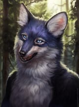 1635944481.wolnir_horst_fa