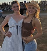 IMG_1552