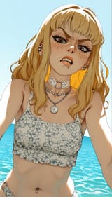 1girl_00028_
