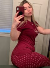 IMG_20230927_231512_024