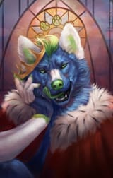 1638028115.wolnir_king_smallforfa