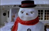jackfrost45ao8.7334