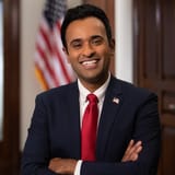 Vivek-Ramaswamy