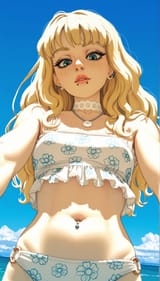 1girl_00030_