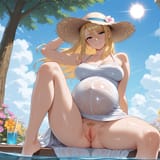 ComfyUI_00053_