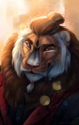 1638378724.wolnir_leo_sm_fa