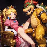 00280-3496443122
