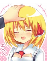 1438825548293