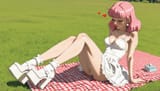 1girl_00031_
