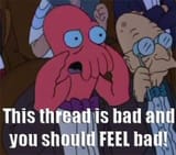 This-Thread-Sucks-Zoidberg