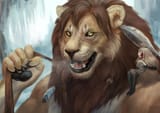 1642615704.wolnir_klorse_ice_sm