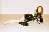Ellie_Bamber_for_Behind_the_Blinds_Magazine_December_2022__1_