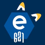 E621Logo