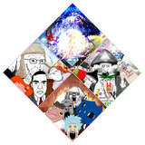 Thread 937951267 OP Image
