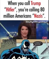 Gv1IzquWoAAxcvV