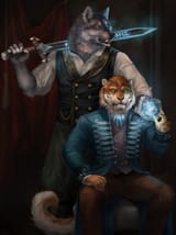 1643138556.wolnir_portrait_sm