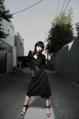 christina ricci 72869