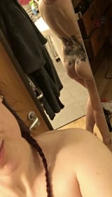 327