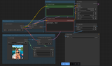 Tutorial 8 - Basic Inpainting Workflow