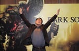 Praise the Sun