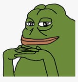 smug