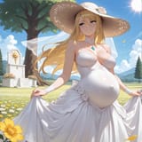 ComfyUI_00198_