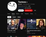 1744593279198025