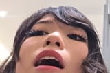 1728824887334193