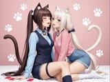 image_2025-07-17_131847150