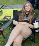 IMG_4006