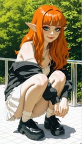 1girl_00033_