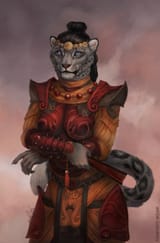1645825072.wolnir_khajiit_smaller_bg