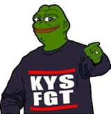 1116636