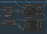 Tutorial 27 - Auto Resizer