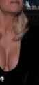 1749984855620_thumb.jpg