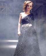 christina-ricci9