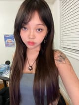 1739012927134778