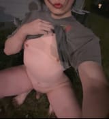 1728729947657302