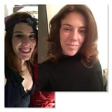face2fuck