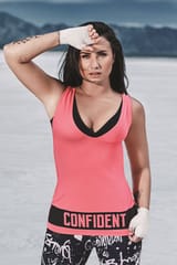 demi-fabletics