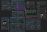 Tutorial 41 - SAM Detection Workflow