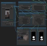 Tutorial 42 - New Nodes for SAM Detection