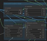 Tutorial 43 - Mask detection and finishing