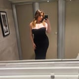 IMG_0350