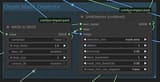 Tutorial 44 - SAM Settings