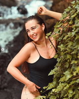 El10