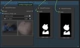 Tutorial 46 - Diagnosing the problem