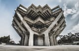 A335-10-Prime-Examples-of-Brutalist-Architecture