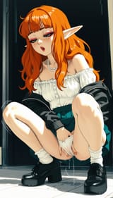 1girl_00035_