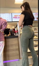 1713336711101068